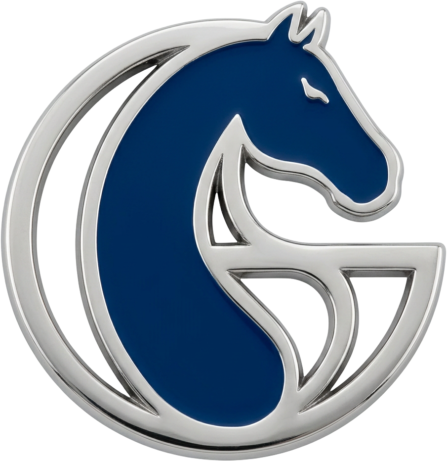 Glisson & Co